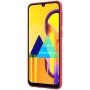 Nillkin Super Frosted Shield Matte cover case for Samsung Galaxy M30s, Galaxy M21 order from official NILLKIN store